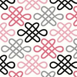 Intersecting Lines