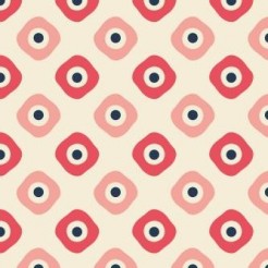 Box Dots