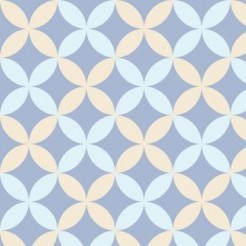 Long Ellipse Combination