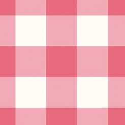 Two-Color Plaid