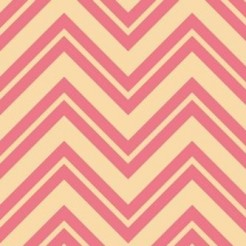 Wavy Stripes