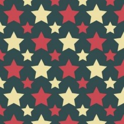Two-Color Big And Small Stars