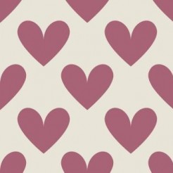 Popular Cute Big Heart