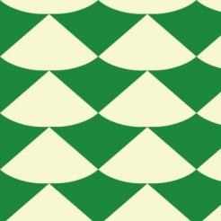 Triangle Mountain