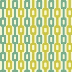 Square Chain