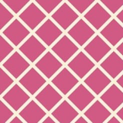 Cross Rhombus