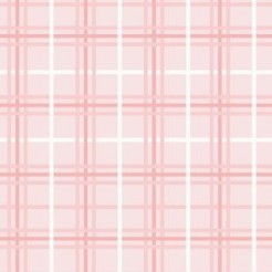Pink Simple Lines