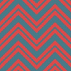 High And Low Waves
