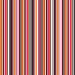 Multicolor Lines