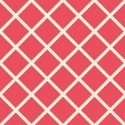 Classic Grid
