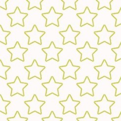 Empty Star