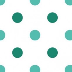 Two-Color Dots