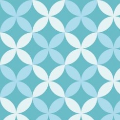 Long Ellipse Combination