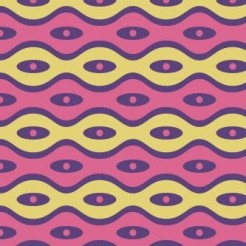 Elliptical Wave