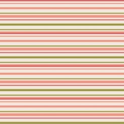 Different Stripes