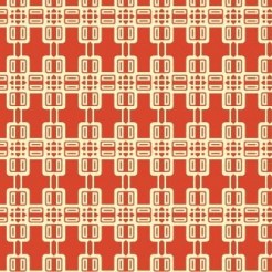 Ancient Square Combination