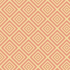 Rhombus Maze