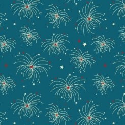 Sparklers