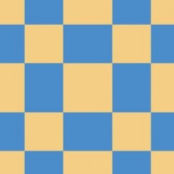 Tile Size