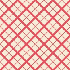 Mesh Rhombus