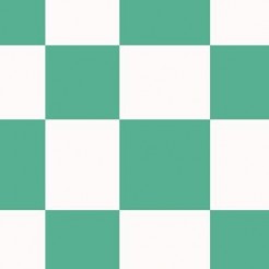 Classic Checkerboard