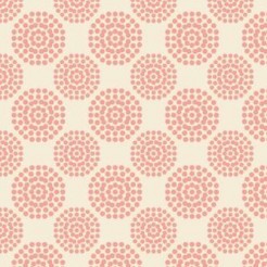 Little By Little Fireworks