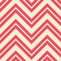 Classic Wave Pattern
