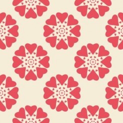 Love Combination Flowers