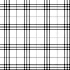 Versatile Classic Plaid