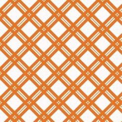 Cross Rhombus