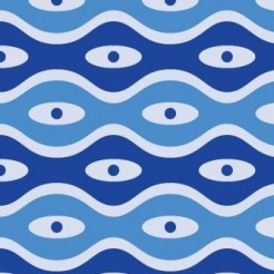 Little Waves