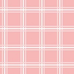 Versatile Classic Plaid