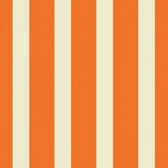 Straight Stripes
