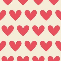 Classic Full Version Of Love