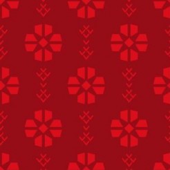 Chinese Style Decoration