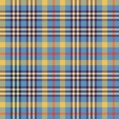Layered Scotch Lines