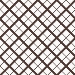 Net Rhombus