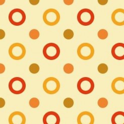 Solid Basket Empty Point