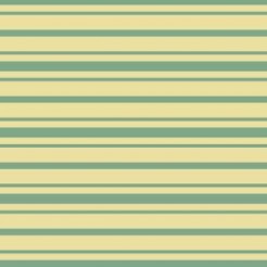 Thick And Thin Lines