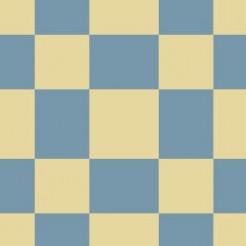 Grid Size