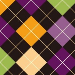 Color Pop Square