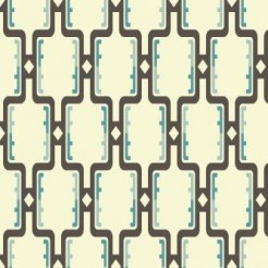 Geometric Arrangement