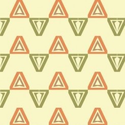 Mystery Triangle