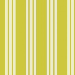 Thick And Thin Stripes