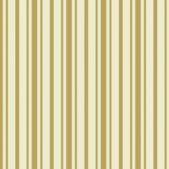 Thick And Thin Deformed Stripe