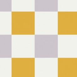 Tile Size