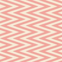 Pink Lightning