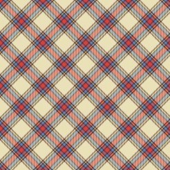 Classic Color Diamond