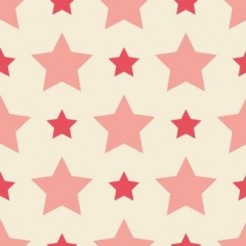 Big And Small Stars