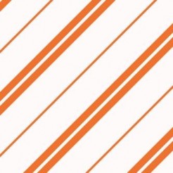 Simple Diagonal Stripes